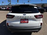 New 2025 Ford Escape ST-Line w/ Tech Pack #1 image 6