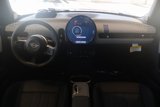New 2025 MINI Cooper 2-Door Hardtop image 4