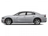 Used 2023 Dodge Charger SXT image 3