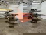 Used 2022 Nissan Altima 2.5 SR image 4