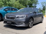 Used 2019 Subaru Legacy 2.5i Limited image 2