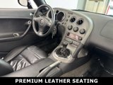 Used 2006 Pontiac Solstice Convertible w/ Premium Package image 4