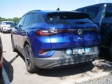 Used 2021 Volkswagen ID.4 Pro S image 4