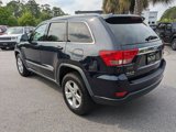 Used 2012 Jeep Grand Cherokee Laredo image 4