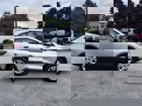 Used 2020 Ford Escape S image 4