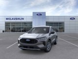 New 2025 Ford Escape Active w/ Cold Weather Package image 2