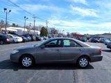Used 2003 Toyota Camry XLE image 6