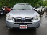 Used 2016 Subaru Forester 2.5i Premium w/ All-Weather Package image 2