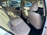 Used 2016 Honda Accord EX-L image 2