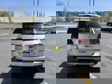 Used 2019 Volkswagen Atlas SE image 6