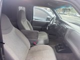 Used 2000 Ford Ranger XLT image 3