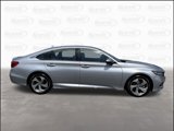 Used 2018 Honda Accord EX-L image 2