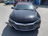 Used 2024 Chevrolet Malibu LT image 2