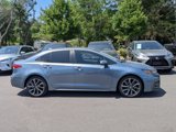 Used 2021 Toyota Corolla SE image 3