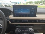 Certified 2022 Lincoln Nautilus AWD image 6