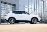 New 2024 Alfa Romeo Tonale Veloce w/ Active Assist Package image 5