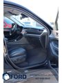 Used 2023 Jeep Grand Cherokee Limited image 4
