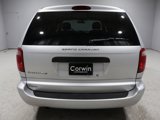 Used 2005 Dodge Grand Caravan SE w/ Popular Equipment Group I image 3