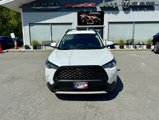 Used 2022 Toyota Corolla Cross LE image 6