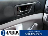 Used 2012 Toyota Tacoma 2WD Regular Cab image 4