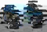 Used 2024 Toyota Corolla Cross LE image 2