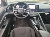 Certified 2024 Hyundai Elantra SEL w/ Convenience Package image 2