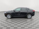 New 2025 Buick Envista Preferred w/ Convenience I Package image 5