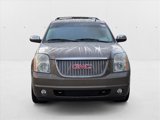 Used 2014 GMC Yukon SLT w/ Regional Value Package image 2