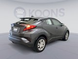 Used 2021 Toyota C-HR LE image 5