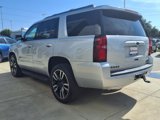 Used 2019 Chevrolet Tahoe Premier image 3