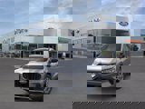 New 2025 Ford Escape Active w/ Cold Weather Package image 2