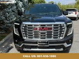 Used 2025 GMC Yukon XL Denali image 2