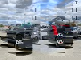 Used 2013 Cadillac ATS Sedan w/ Sun And Sound Package image 5