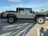 Used 2020 Jeep Gladiator Rubicon image 5