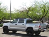 Used 2013 Toyota Tacoma 4x4 Double Cab image 5