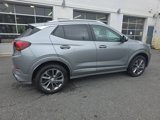 Used 2023 Buick Encore GX Select w/ Sport Touring Package image 4