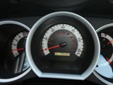 Used 2013 Toyota Tacoma PreRunner w/ SR5 Pkg image 3