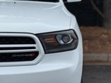 Used 2016 Dodge Durango SXT w/ Quick Order Package 23B image 5