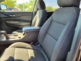 Used 2018 GMC Acadia SLE image 2