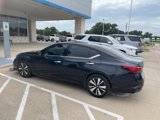 Used 2020 Nissan Altima 2.5 SL image 3