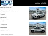 Used 2023 Chevrolet Bolt EUV Premier image 2