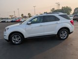 Used 2017 Chevrolet Equinox Premier w/ Enhanced Convenience Package image 5