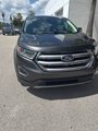 Used 2018 Ford Edge Titanium w/ Ford Safe & Smart Package image 2