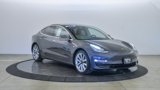 Used 2018 Tesla Model 3 Long Range image 6