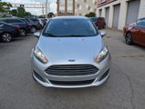 Used 2018 Ford Fiesta SE image 3