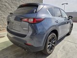 Used 2023 MAZDA CX-5 Carbon Edition image 4