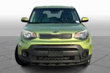Used 2017 Kia Soul image 3