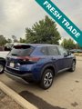 Used 2021 Nissan Rogue SV image 4