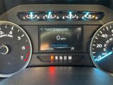 Used 2019 Ford F150 XLT w/ Trailer Tow Package image 2