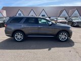 Used 2019 Dodge Durango Citadel w/ Technology Group image 5